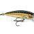 Rapala X-Rap Magnum Cast BESTEN KUNSTKODER Angelshop