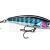 Rapala X-Rap Magnum Prey BESTEN KUNSTKODER Angelshop