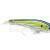 Rapala X-Rap Magnum Stick BESTEN KUNSTKODER Angelshop