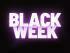 Black Week bis zu -50%! Westin, Savage Gear, Daiwa und Dragon!